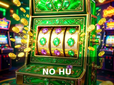 Nổ Hũ KUBET
