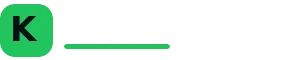 KUBET